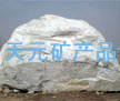 �羰ʯ