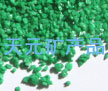 �߼�Ⱦɫ��ɰ3
