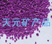 �߼�Ⱦɫ��ɰ1